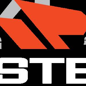 Easternext Exteriors